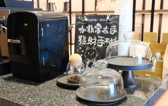 RUJIAJINGXUAN.Hotel