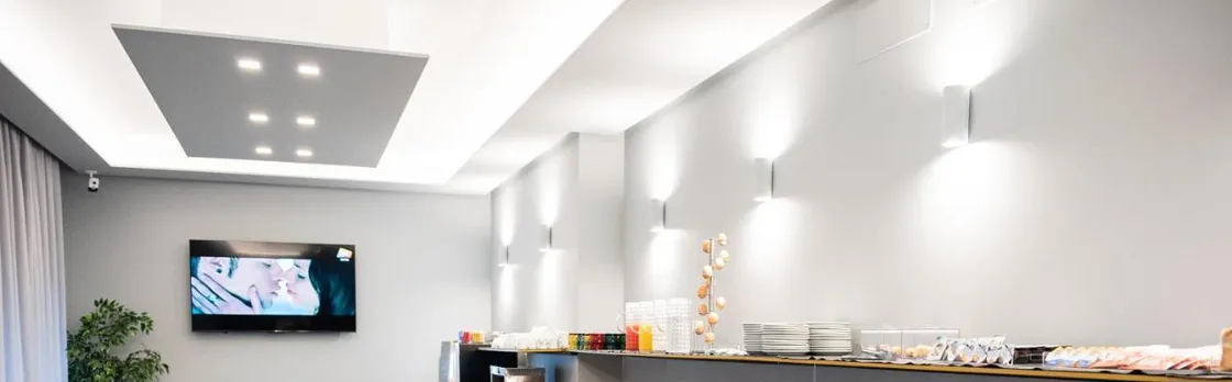 Alma Hotel (Adults only)