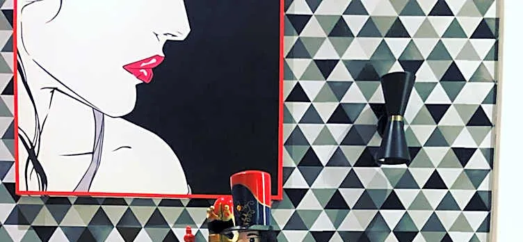 H Rooms Boutique Hotel