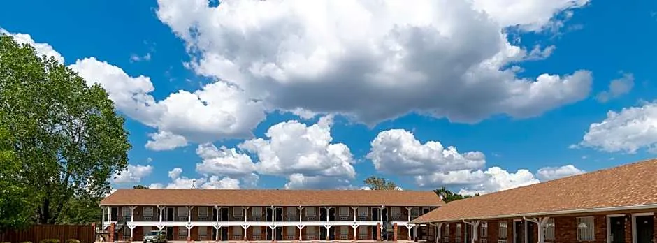 Countryside Inn