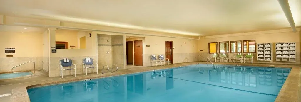 Tolovana Inn