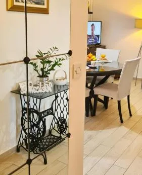 Apartment Sara Poljud