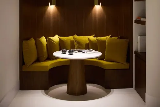 Kuka Athens