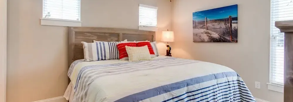 404b The Princess Anne House South End Spacious 4 Beds Townhouse