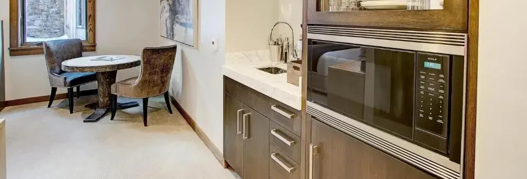 Sterlingwood by Wyndham Vacation Rentals