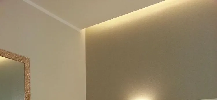 Gemini Suite