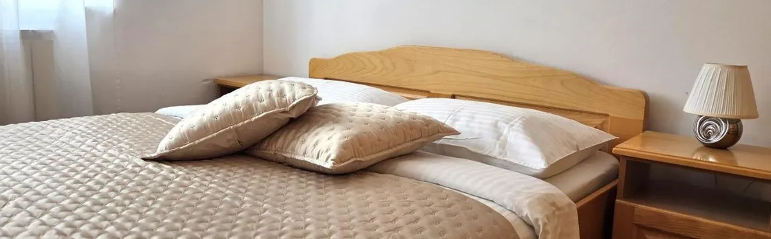 Galileo Apartment - Bright & Cozy with Parking