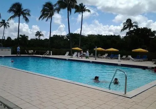 Sanibel Sunset Beach Inn