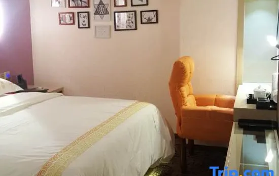 Liman Hotel