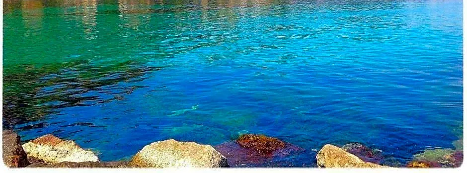 Bellevue del Golfo Hotel & Spa