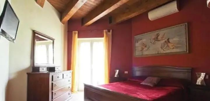 Dal Centurione