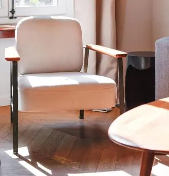 TheBlueStay 346 - Stunning Apartment in Paris 8
