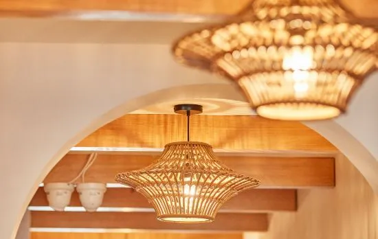 DAILY HOTEL (Guangzhou Panyu Changlong Xiajiao Metro Station Store)