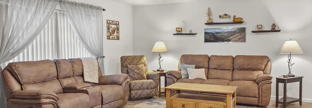 Hermosa Haven 3 Bedroom Home