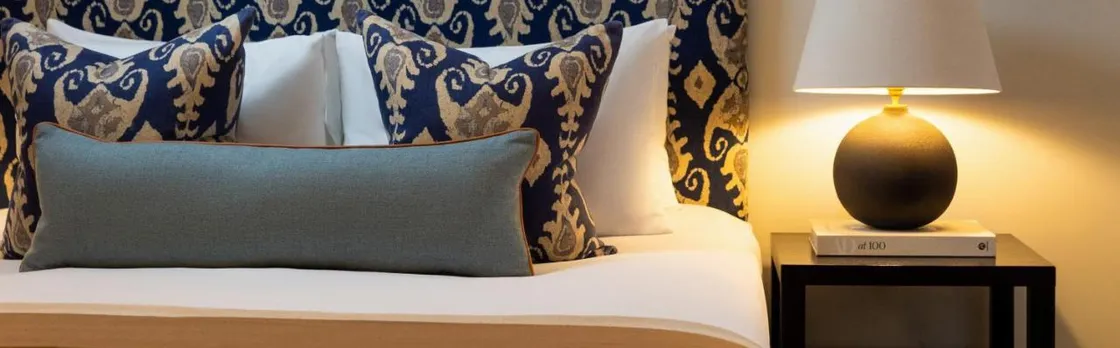 Stari Grad Boutque Hotel