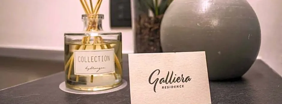 Galliera Residence BB