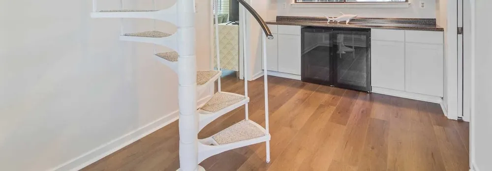 Oceanview Condo + Pool, Balcony & Beach Access 304 D Port O Call by Avantstay