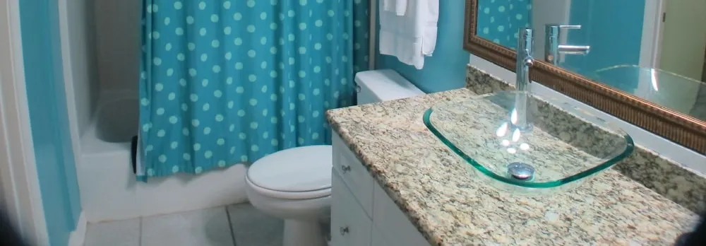 Grand Caribbean Condominiums by Wyndham Vacation Rentals