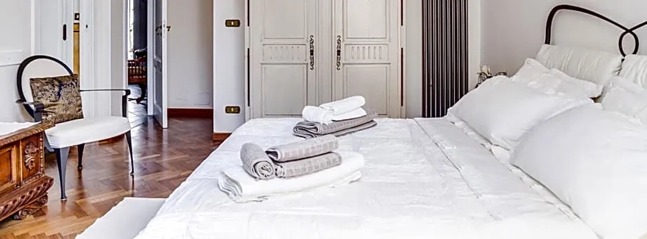 B&B Nilo