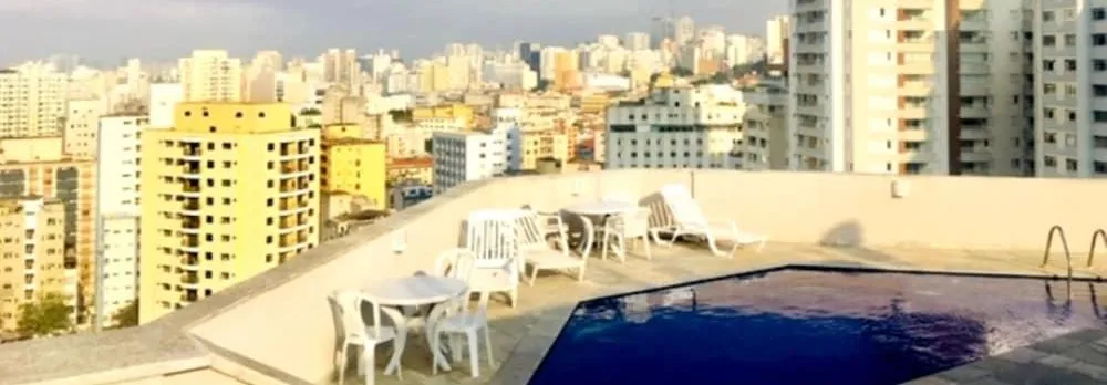 Felicitatem Apartments