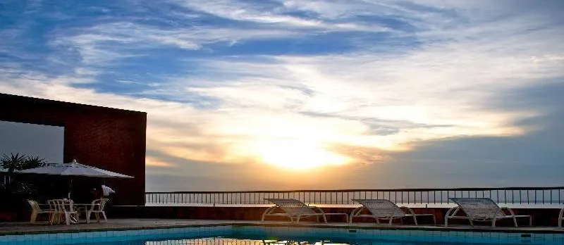 Sol Victoria Marina Lofts