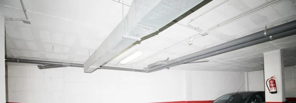 1081 Apartment Poseidon