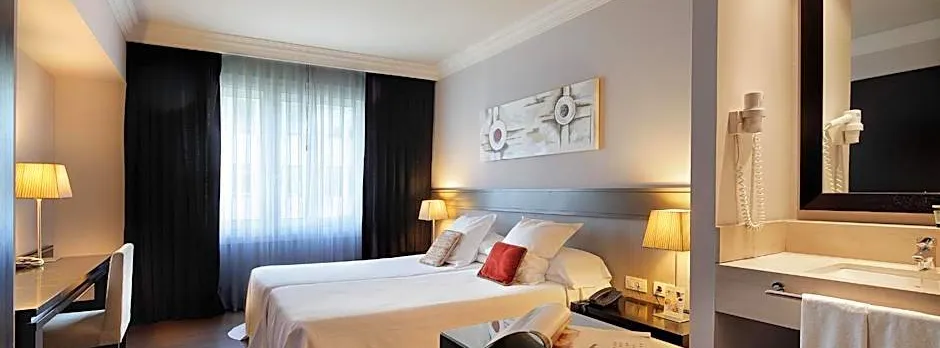 Hotel Condado