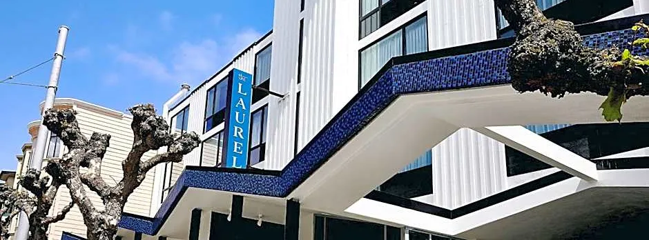 The Laurel Inn, JdV by Hyatt