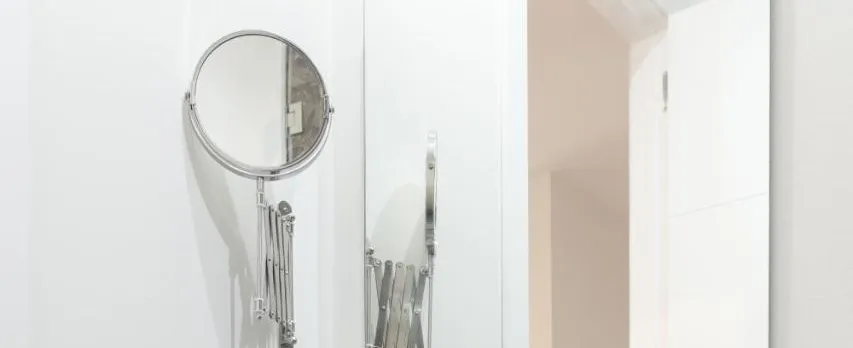 For You Rentals New Design Apartment Temporal Puerta Del Sol Pre104c