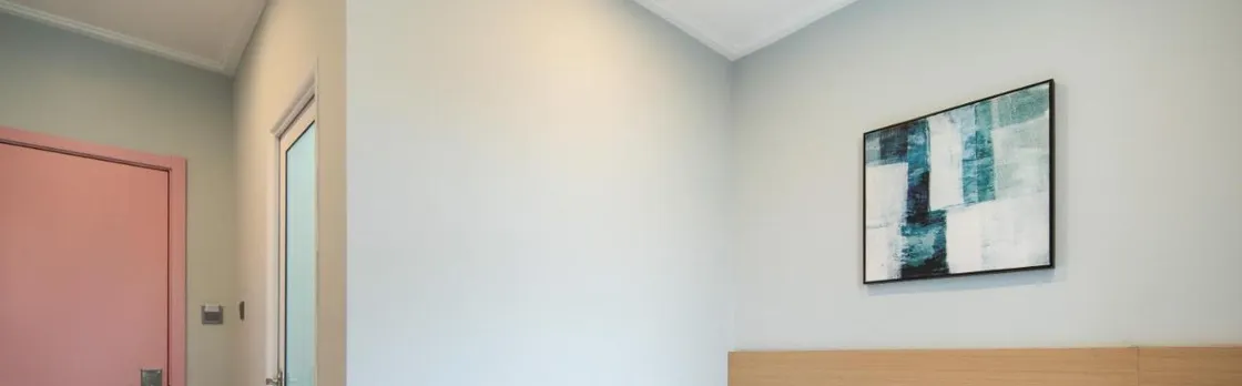 Beijing Granary International Hostel