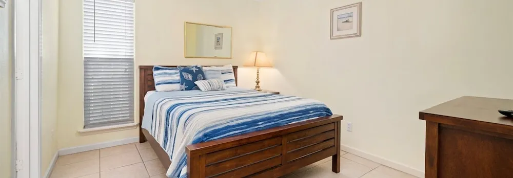 Coastal Soul by Miss Kitty’s