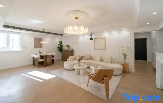 Green Valley Home Service