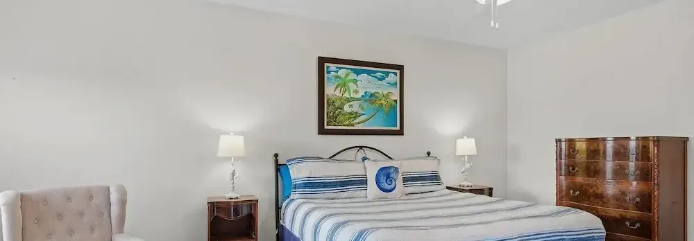 Oceanwalk 17-303