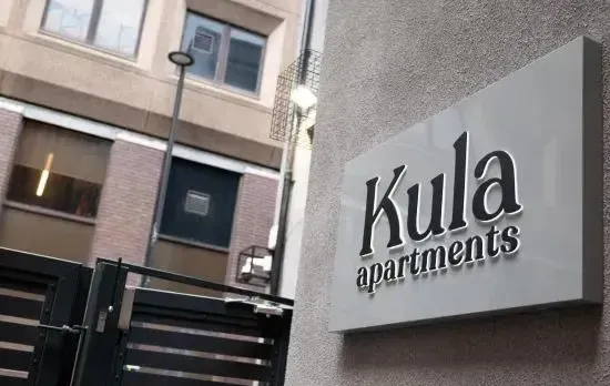 Kula Manchester