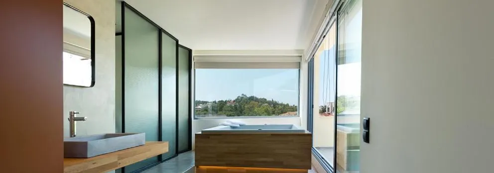 Acropolis View Luxury Apartment (Adults Only)