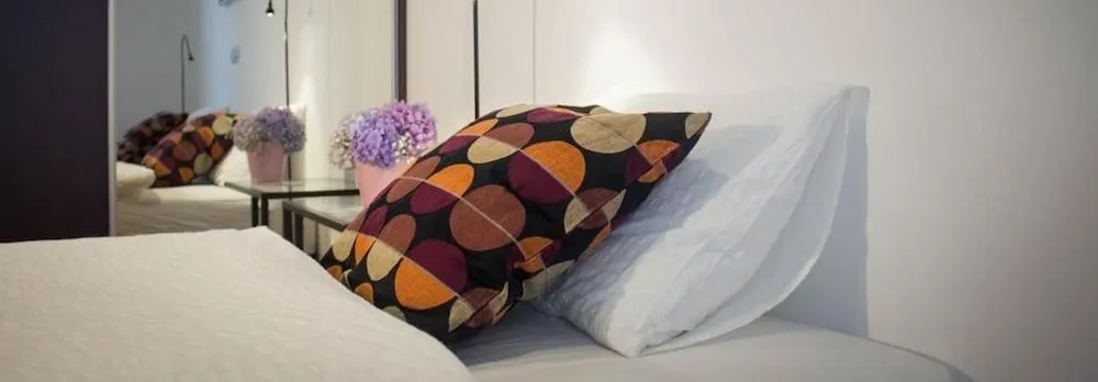 B&B Cool Centre Zagreb
