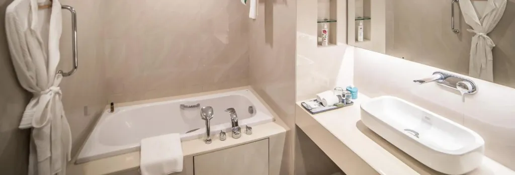 Citadines OMR Chennai