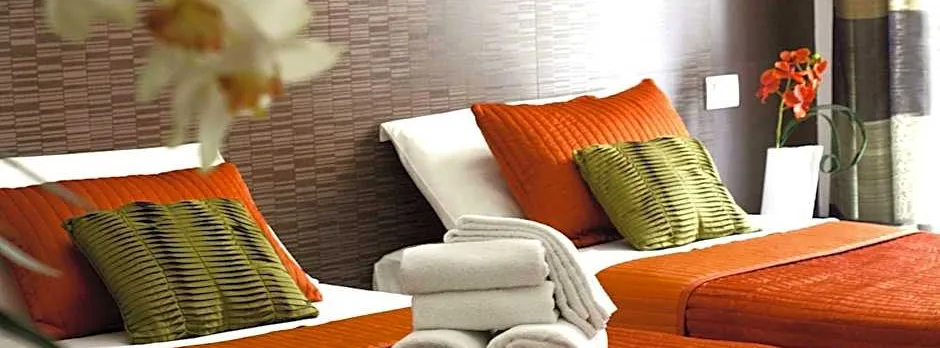 Interno 5 BB