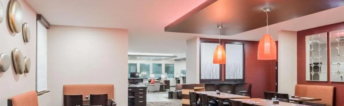 Ramada by Wyndham Grand Forks