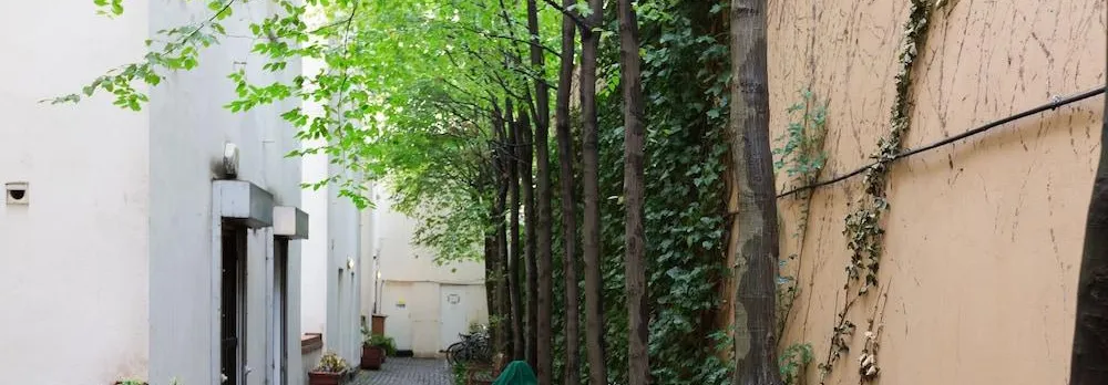 Bright 1 Bed Flat on Vibrant Brick Lane