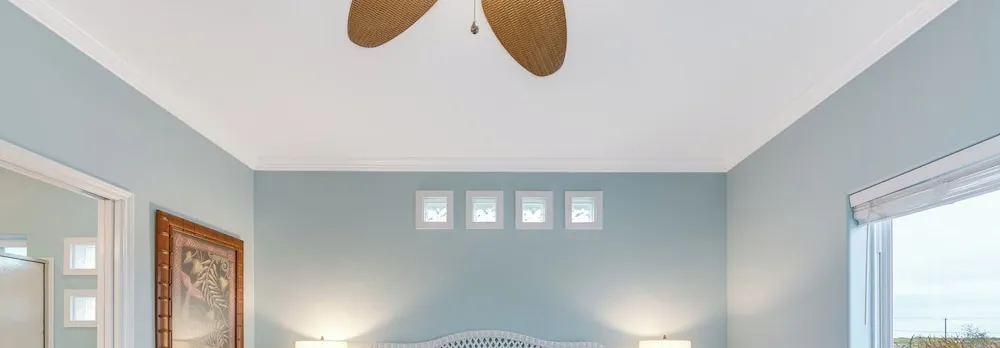 Sandy Cheeks by Silver Sands Vacation Rentals