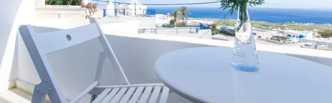 Erofili Villa