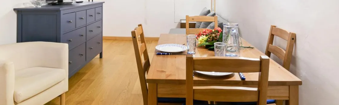 Guesthost - Giardino Bardini Cozy Apartment