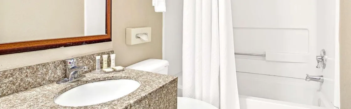 Ramada by Wyndham Murfreesboro
