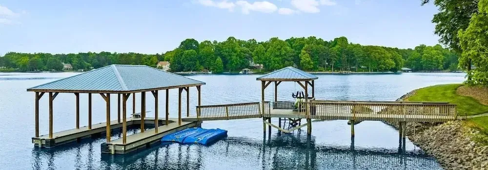 Grand Bay