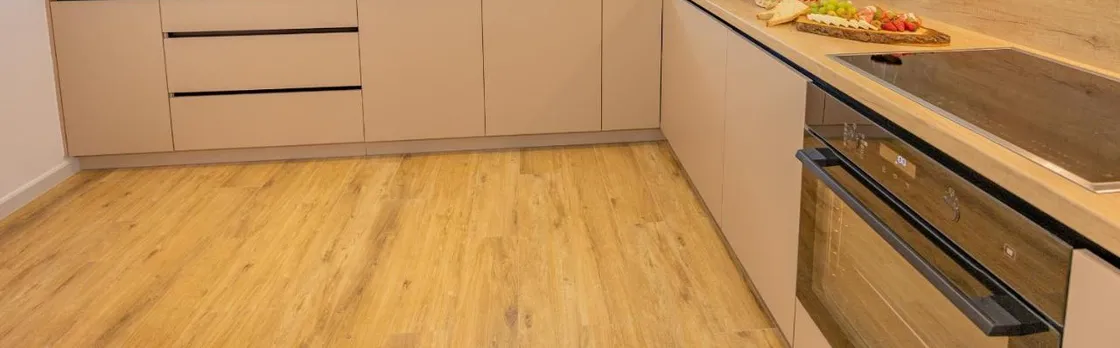 Apartment Biokovo Residence J Beach Parking Included