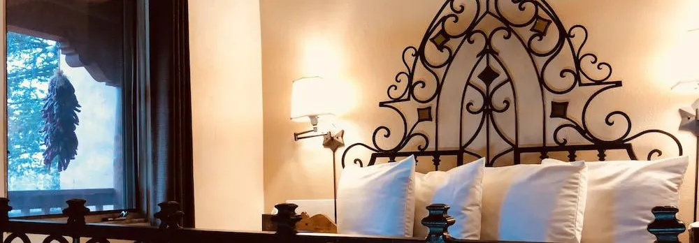 Casa Cuma Bed & Breakfast (Adults only)