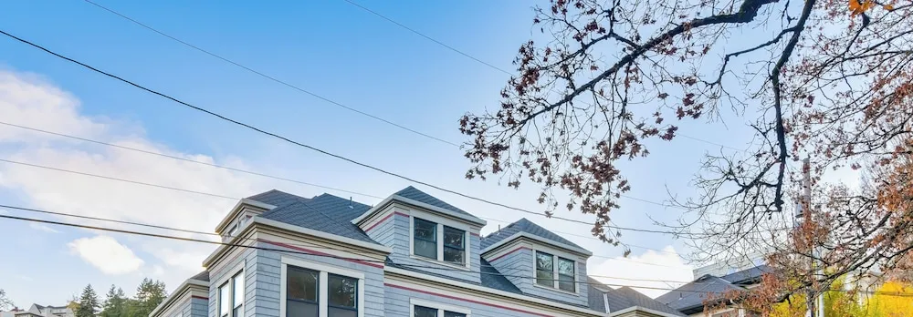Walkable Portland Studio < 1 Mi to Dtwn!