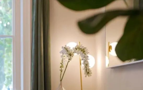 Incredible Hyde Park Apartment PS5