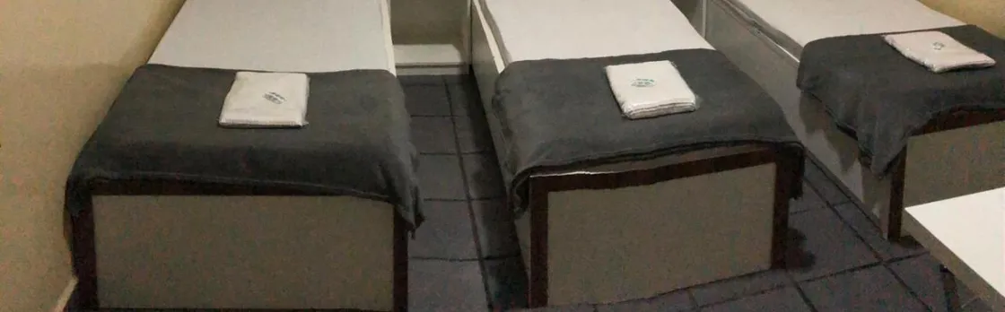 Hotel Sany